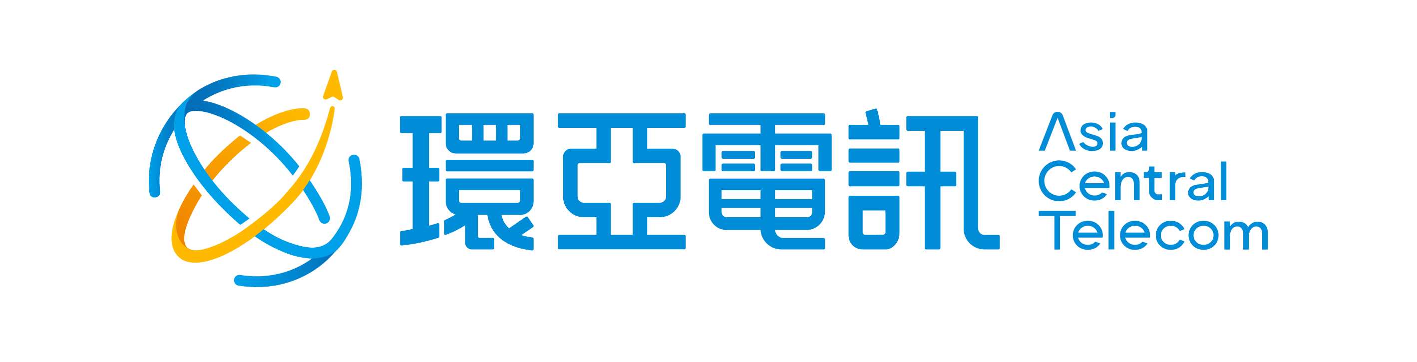 環亞電訊